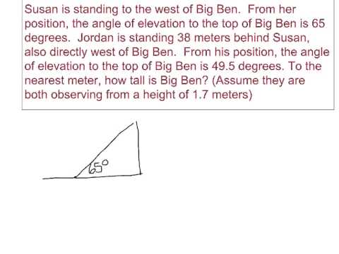 how to measure rtt