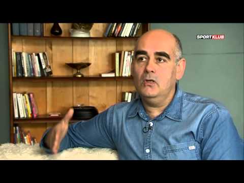 pastor juan carlos - A Pick Szeged rajongóinak igazi csemege következik: nyáron új mestert kapott a Tisza-parti alakulat Juan Carlos Pastor személyében. A mester 18 évig irányíto...