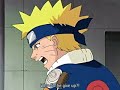 naruto comedy 2