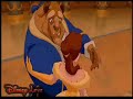 Belle\ Belle\