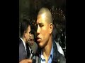FightBeat.com - Miguel Cotto English Interview