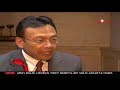 Tipu baru Yayasan Amalillah (3/3)