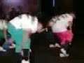 Balingasag Gpa dancefinal.3gp
