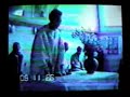 Missa pelos 5 anos da morte do Mestre Pastinha (Parte 1)