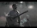 Greenleaf - Listen (LIVE in Alexandria, VA)