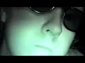 Romper Stomper