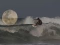 Living la vida Bocas: Entrevista a Martin Edwards.
