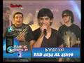 C.C. la barra sabroso banda xxi Video
