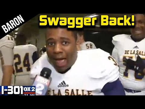 War Thunder - I think I got my Swagger back!