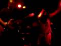 Iti's performing Bohemiam Rhapsody