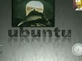 ubuntu beryl anarkoo ubuntu beryl anarkoo