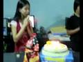 videos de Happy Birthday Mamai!
