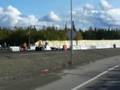 videos de north pole drag 20