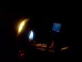 dj-nedu-lopes-routine-dmc-2008.html