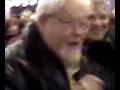 videos de Richard Griffiths NY Equus1 - Dec 2nd 2008 (Griffiths1_Dec_02_08.3g2)