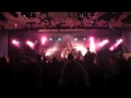 Angry Song (live @ITGWO) Video ansehen