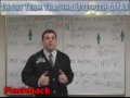 4/20/07 S&P, EMINI AND FUTURES RECOMMENDATIONS 4/20/07 S&P, EMINI AND FUTURES RECOMMENDATIONS