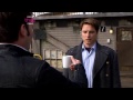 Torchwood - Ianto - Let it Happen