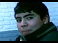clases 8-) xdd