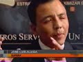 Supera Entrena a Los Campeones