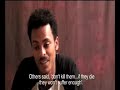 ERITREA: VOICES OF TORTURE