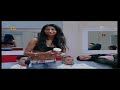 PL Big Brother 4.1 - The best of Jola - Tydzien 3