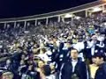 Tim Maia da Fiel - Corinthians x Fortaleza 31/05
