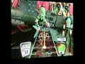 Guitar hero 2 - Sweet child of mine Guitar hero 2 - Sweet child of mine