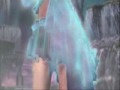 Final Fantasy X-2 - Girlfriend