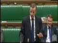 Michael Gove Michael Gove