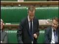 Michael Gove