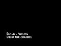 Benga - Falling