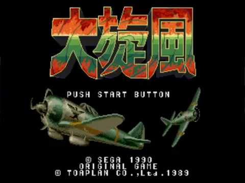 動画
