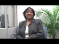 Substance Abuse Treatment: Healthcare professionals vs. Non-healthcare professionals