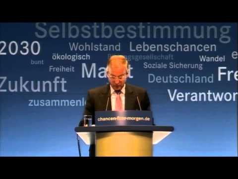 Video anschauen