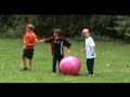 Feestweek Vijfhuizen Spuitvoetbal 2008 Feestweek Vijfhuizen Spuitvoetbal 2008