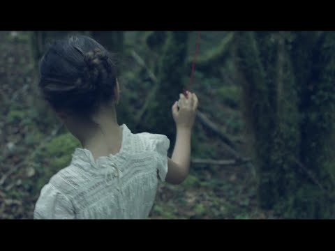 Louise Roam - Raptus