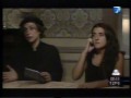 Una mesa de tres patas (2/3) - Fontanarrosa