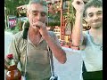 liberty 2008 foarte tare !!!