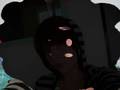 videos de soso