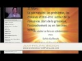 La Loi Du Principle [l évidence] - Atelier De Développement Personnel