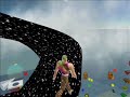 Space Traveler Space Traveler