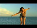 victoria petrosillo mi-fleur mi-demon {official video clip} new song 2008