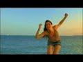 victoria petrosillo mi-fleur mi-demon {official video clip} new song 2008