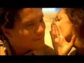 victoria petrosillo mi-fleur mi-demon {official video clip} new song 2008