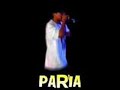 Intro - Porno Chongo Rap - Paria
