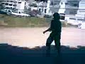 sesimbra 2008