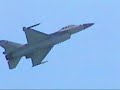 F16 F16