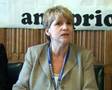 Royal College of Nursing vs Criminalisation of Sex Workers