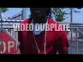 Bugle-Hypocrite-can-